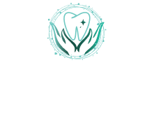Dr Ashley Collins