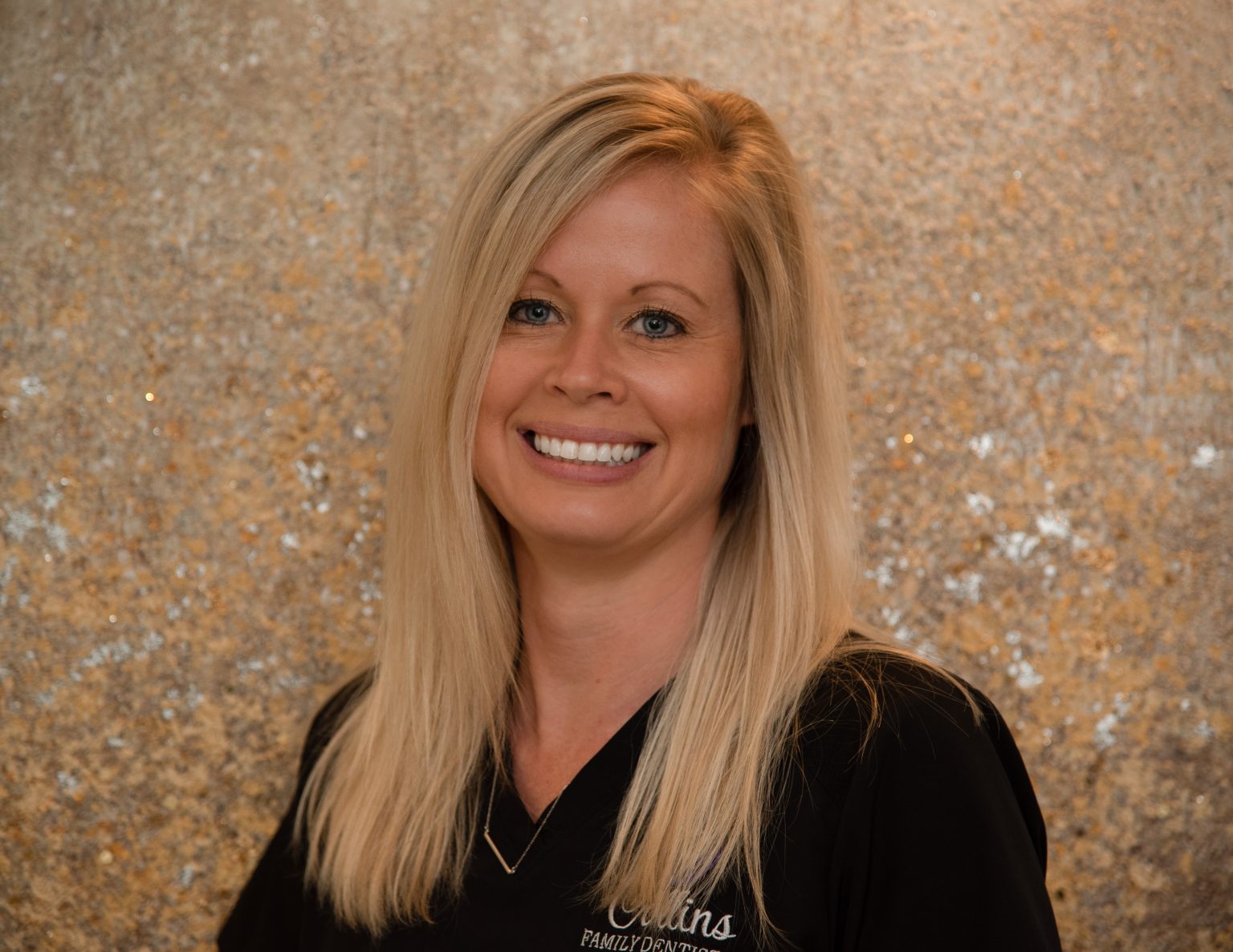 Meet Our Team Dentist in Denver, NC